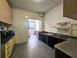 Blk 752 Choa Chu Kang North 5 (Choa Chu Kang), HDB 4 Rooms #560085391